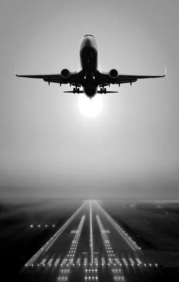 링크모음 기반 주소모음