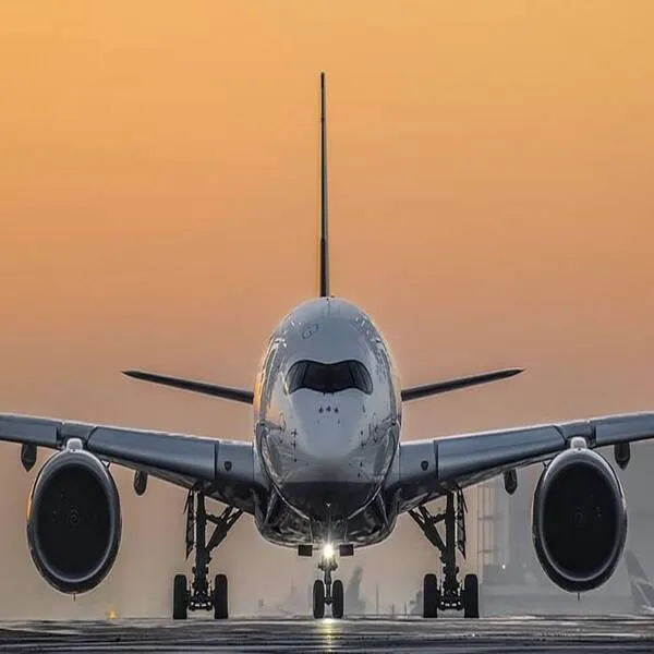 링크모음으로 빠르게 보는 최신 주소