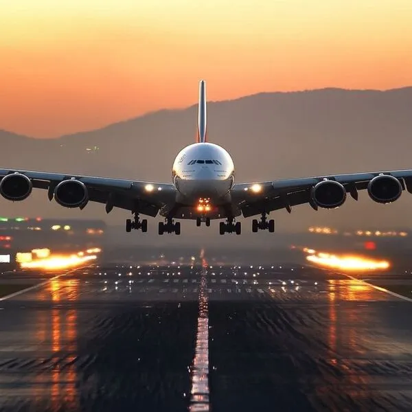 링크모음으로 확인하는 최신 사이트