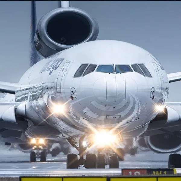 여기여 평생 활용 가능한 주소모음