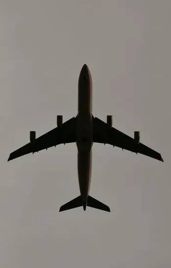 주소모아 기반 링크 구성과 특징