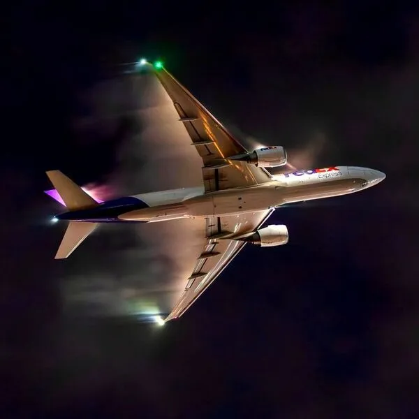 주소모아로 정리한 인기 주소모음