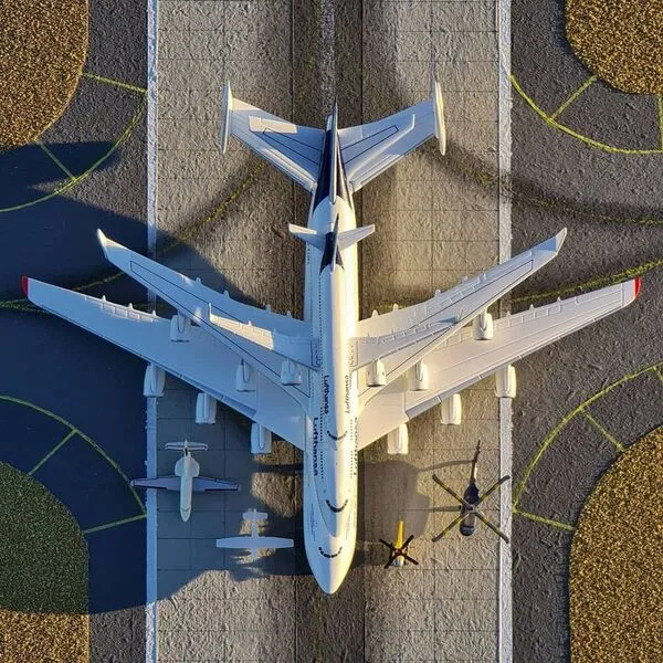 주소모아에서 확인하는 애니·소설 링크 가이드