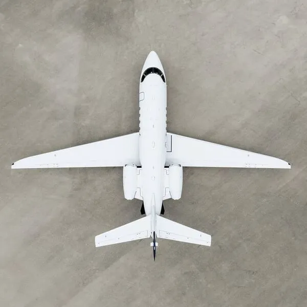 주소북 자주 이용하는 주소모음