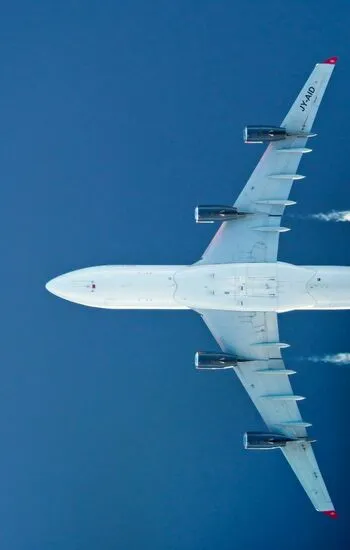 주소월드 기반 링크