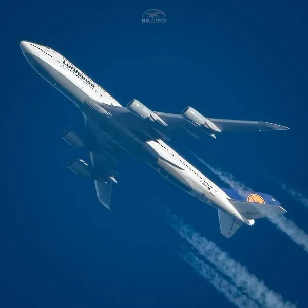 주소월드에서 제공하는 링크모음