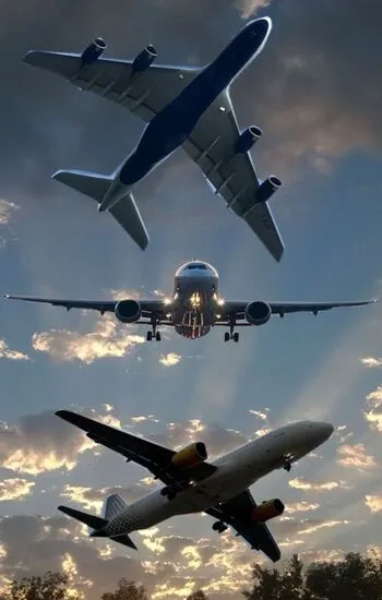 주소콘 기반으로 구성된 정보