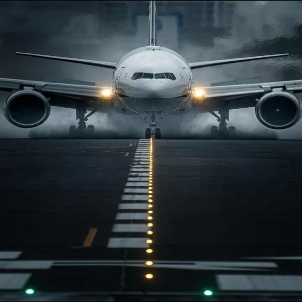 주소콘으로 확인하는 최신 웹사이트