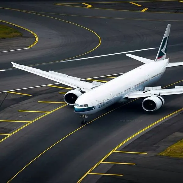 주소콘을 활용한 최신 사이트