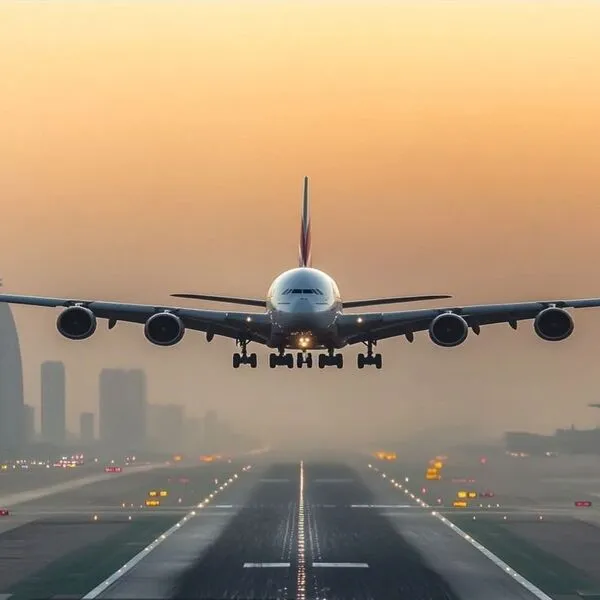 주소파크로 정리한 최신 주소모음